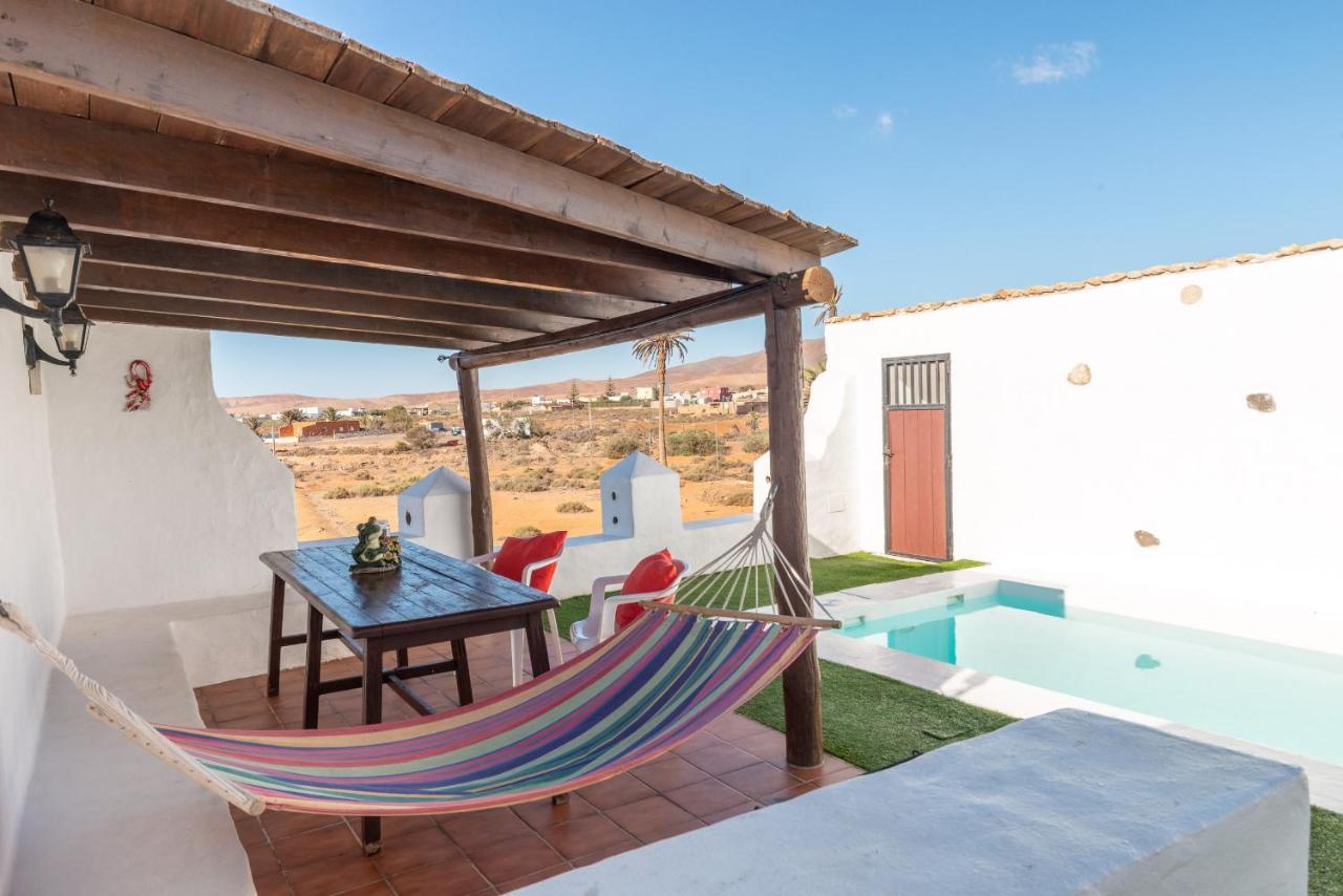 Casa La Orilla Villa Antigua  Dış mekan fotoğraf