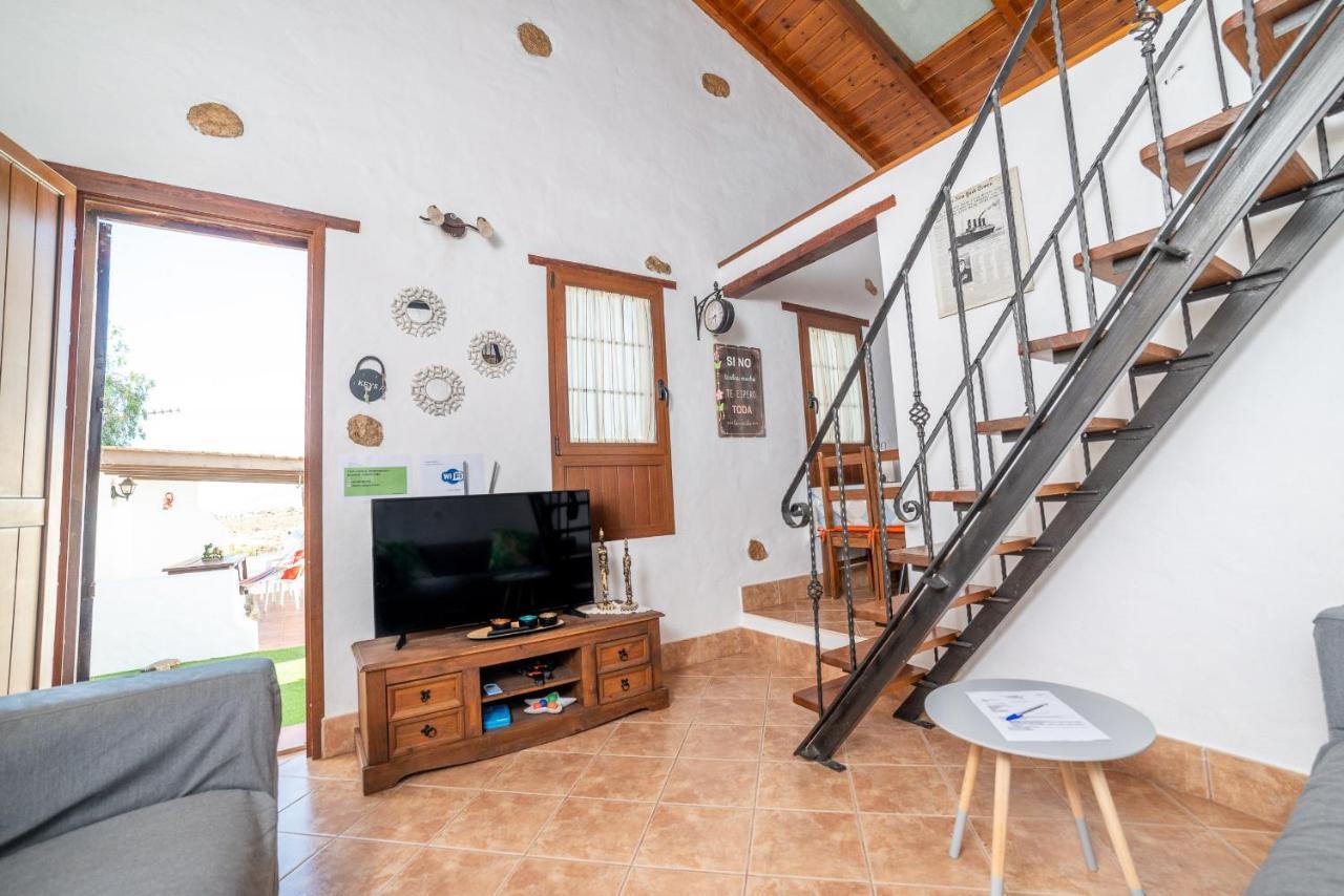Casa La Orilla Villa Antigua  Dış mekan fotoğraf