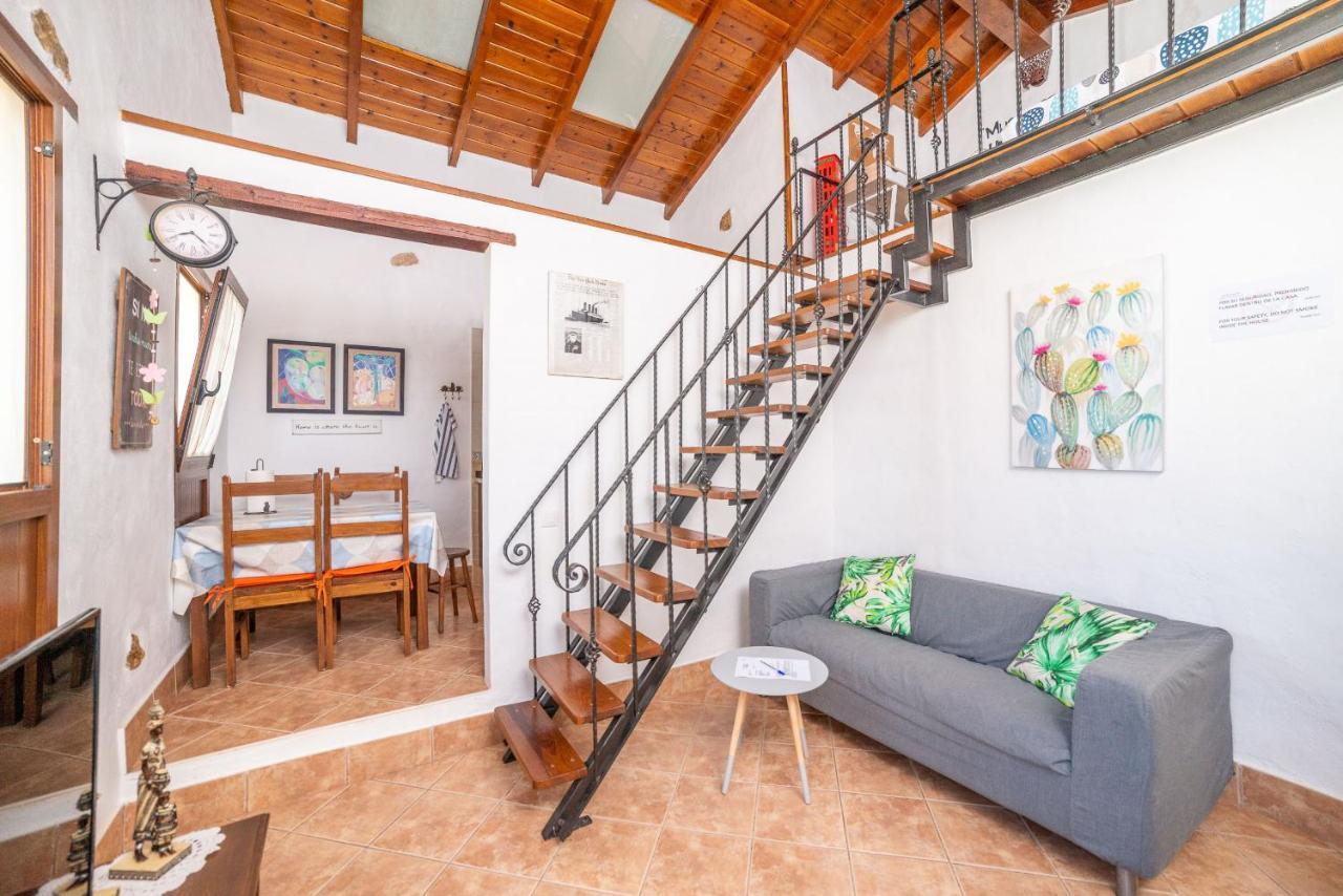 Casa La Orilla Villa Antigua  Dış mekan fotoğraf