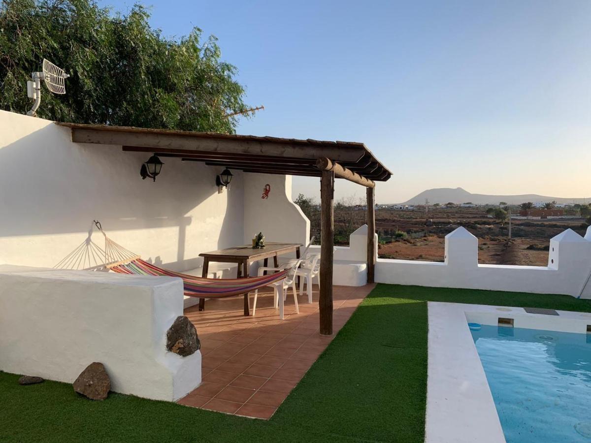 Casa La Orilla Villa Antigua  Dış mekan fotoğraf